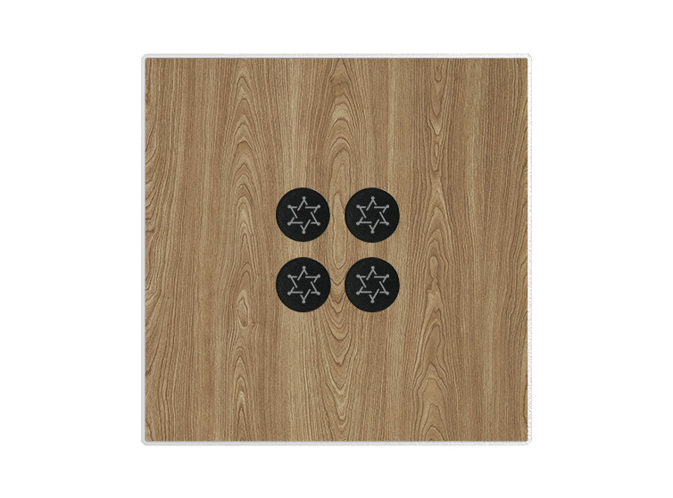 ���ܼҾӮa(ch��n)Ʒ���Q:4·��(ch��ng)��,���ܼҾ��O(sh��)����̖(h��o):