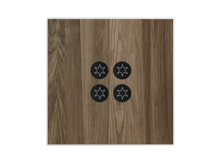 ���ܼҾӮa(ch��n)Ʒ���Q:4·��(ch��ng)��,���ܼҾ��O(sh��)����̖(h��o):