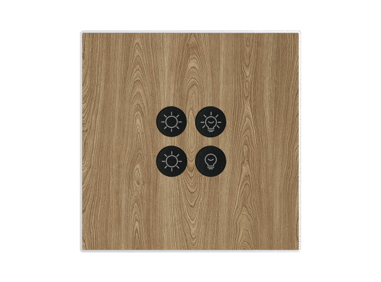 ���ܼҾӮa(ch��n)Ʒ���Q:2·����+1·�{(di��o)��,���ܼҾ��O(sh��)����̖(h��o):