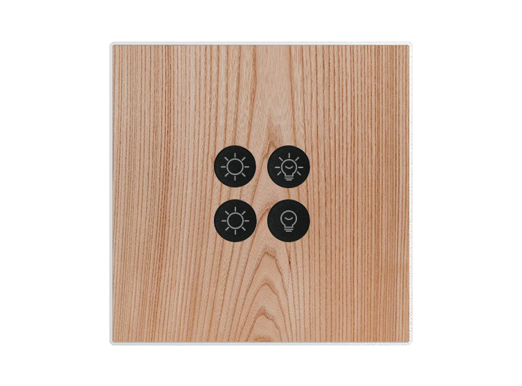 ���ܼҾӮa(ch��n)Ʒ���Q:2·����+1·�{(di��o)��,���ܼҾ��O(sh��)����̖(h��o):