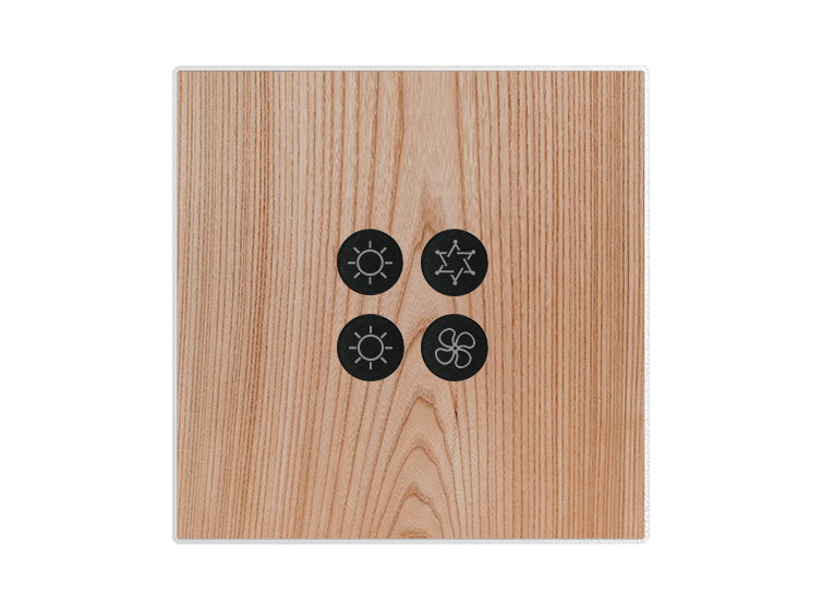 ���ܼҾӮa(ch��n)Ʒ���Q:2·����+1·���L(f��ng)-+1·��(ch��ng)��,���ܼҾ��O(sh��)����̖(h��o):