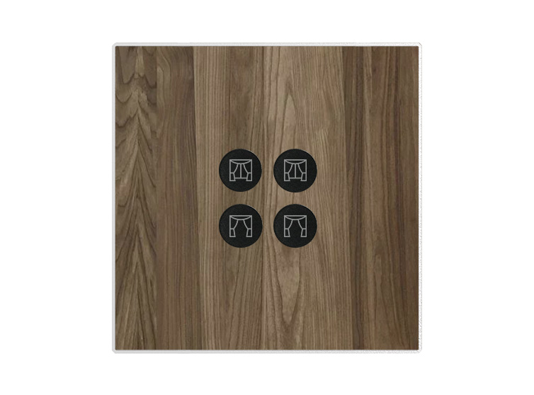 ���ܼҾӮa(ch��n)Ʒ���Q:2·����,���ܼҾ��O(sh��)����̖(h��o):