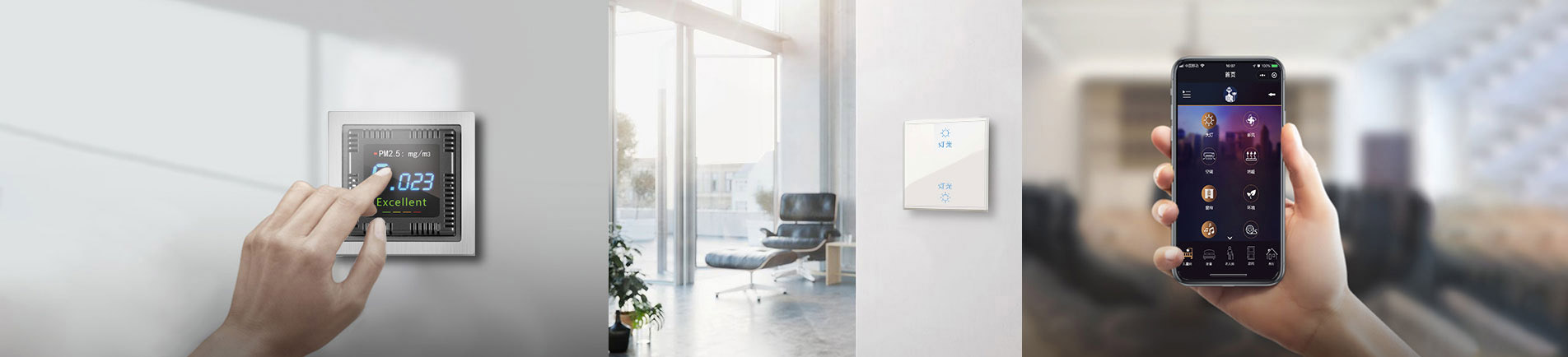 CIRCE�a(ch��n)Ʒ����